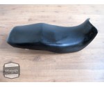 Kawasaki GPZ500 zadel / buddyseat / buddy seat